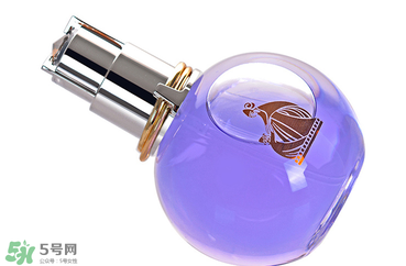 浪凡光韻怎么打開(kāi)？浪凡光韻怎么辨別真假？