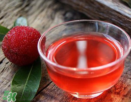 楊梅酒可以帶上高鐵嗎？楊梅酒可以帶上火車嗎？