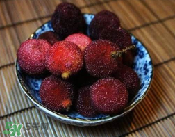 楊梅酒可以帶上高鐵嗎？楊梅酒可以帶上火車嗎？