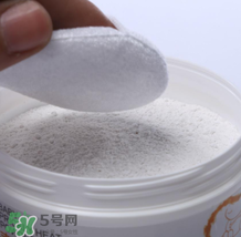 孕婦能用爽身粉嗎？爽身粉孕婦可以用嗎？