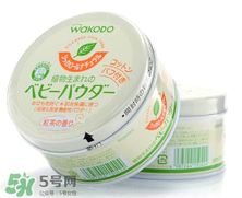 孕婦能用爽身粉嗎？爽身粉孕婦可以用嗎？