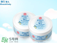 孕婦能用爽身粉嗎？爽身粉孕婦可以用嗎？