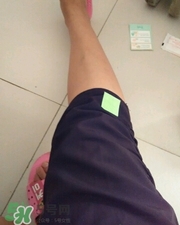 珮氏小番茄驅(qū)蚊貼怎么用？珮氏小番茄驅(qū)蚊貼香薰貼怎么樣？