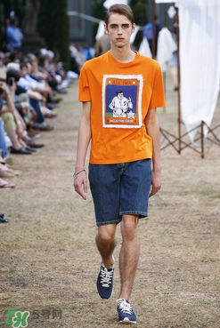 j.w anderson2018春夏系列怎么樣_好看嗎_有哪些款式？