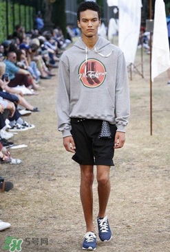 j.w anderson2018春夏系列怎么樣_好看嗎_有哪些款式？