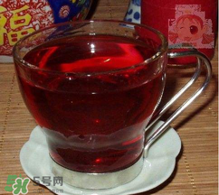 楊梅酒開封后能存放多久？楊梅酒開了能存放多久？