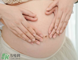 孕婦長痱子了怎么辦？孕婦起痱子怎么辦？