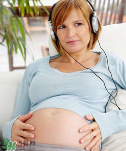 孕婦長痱子了怎么辦？孕婦起痱子怎么辦？