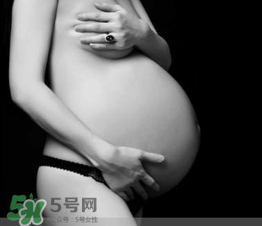 孕婦長痱子了怎么辦？孕婦起痱子怎么辦？