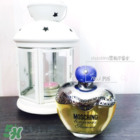 霧仙濃香水怎么樣？霧仙濃香水是哪國(guó)的？