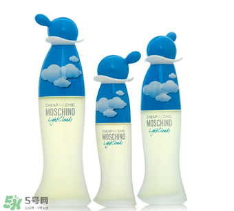 霧仙濃香水怎么樣？霧仙濃香水是哪國(guó)的？