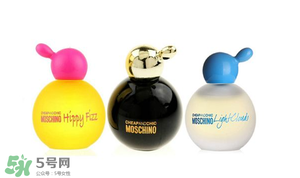 霧仙濃香水怎么樣？霧仙濃香水是哪國(guó)的？