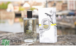 霧仙濃香水怎么樣？霧仙濃香水是哪國(guó)的？