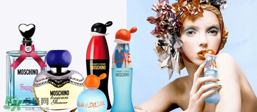 霧仙濃香水怎么樣？霧仙濃香水是哪國(guó)的？