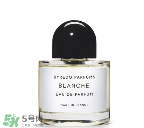 霧仙濃香水怎么樣？霧仙濃香水是哪國(guó)的？