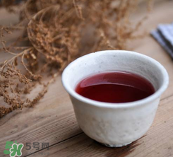 楊梅酒可以放蜂蜜嗎？蜂蜜楊梅酒怎么泡制？