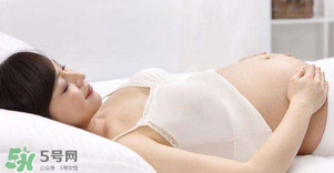 孕婦長痱子可以用痱子粉嗎？痱子粉對孕婦有危害嗎？