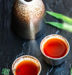 楊梅酒可以放蜂蜜嗎？蜂蜜楊梅酒怎么泡制？