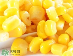 新鮮水果玉米怎么保存？水果玉米怎么儲存