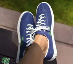 tretorn是什么牌子_哪個(gè)國(guó)家的_什么檔次？