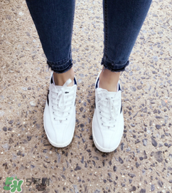 tretorn帆布鞋多少錢？tretorn鞋子專柜價(jià)格