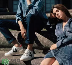 veja是什么牌子_哪個國家的_什么檔次？