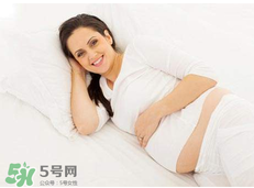 母嬰血型不一樣正常嗎？母嬰血型不一樣有什么后果？