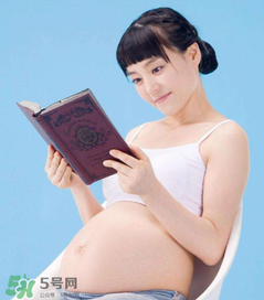 母嬰血型不一樣正常嗎？母嬰血型不一樣有什么后果？