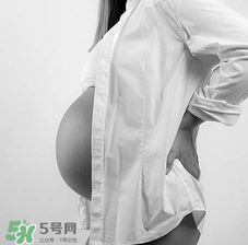 母嬰血型不一樣正常嗎？母嬰血型不一樣有什么后果？