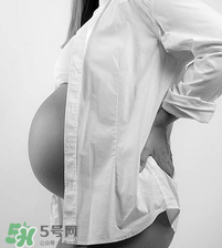 兄妹血型會不一樣嗎？血型不一樣是親生的嗎？