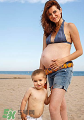 兄妹血型會不一樣嗎？血型不一樣是親生的嗎？