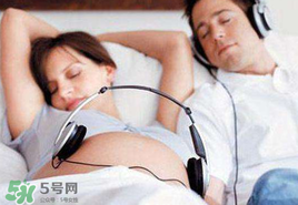 兄妹血型會不一樣嗎？血型不一樣是親生的嗎？