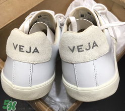 veja鞋碼偏大嗎？veja鞋子鞋碼準(zhǔn)嗎？