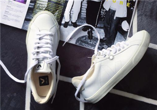 veja鞋碼偏大嗎？veja鞋子鞋碼準(zhǔn)嗎？