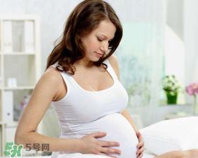 產(chǎn)后紅糖水要喝多久？產(chǎn)婦紅糖水一天喝多少？