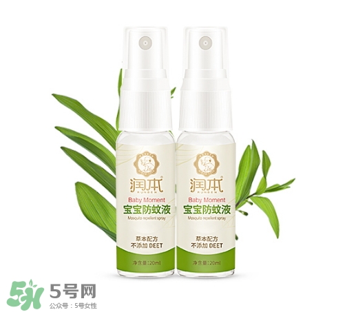 驅(qū)蚊噴霧可以帶上飛機(jī)嗎？驅(qū)蚊噴霧可以托運(yùn)嗎？