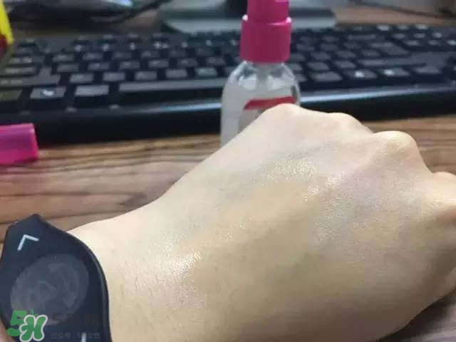 驅(qū)蚊水有毒嗎？驅(qū)蚊水副作用