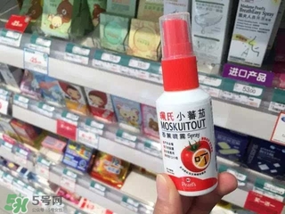 驅(qū)蚊水有毒嗎？驅(qū)蚊水副作用