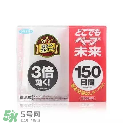 驅(qū)蚊水哪個牌子好？驅(qū)蚊水品牌推薦