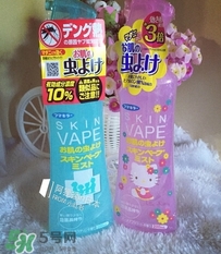 vape驅(qū)蚊噴霧怎么樣?vape驅(qū)蚊噴霧好用嗎? vape驅(qū)蚊噴霧怎么樣?vape驅(qū)蚊噴霧好用嗎?