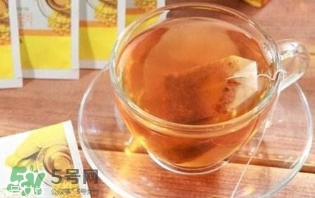 玉米須茶怎么做？玉米須茶是要用新鮮的玉米須嗎？