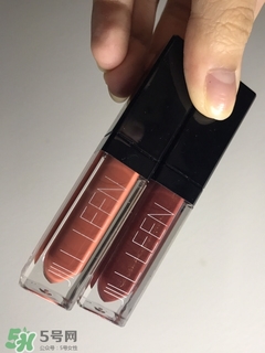 jill leen唇釉怎么樣?jill leen唇釉好用嗎? jill leen唇釉怎么樣?jill leen唇釉好用嗎?