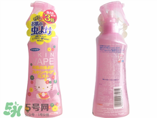 驅(qū)蚊水哪個牌子好？驅(qū)蚊水品牌推薦