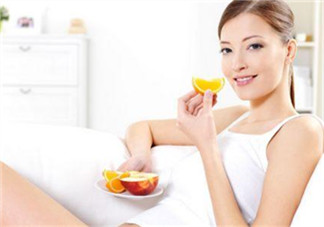 孕婦長痱子了怎么辦？孕婦起痱子怎么辦？