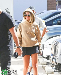 champion是哪個(gè)國(guó)家的牌子？champion是日本的嗎？