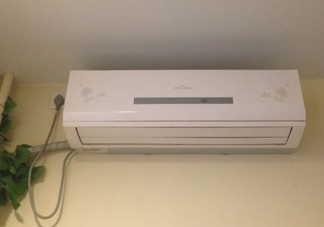 空調(diào)變頻和定頻哪個好？變頻空調(diào)和定頻空調(diào)的區(qū)別
