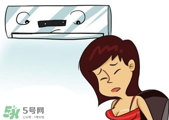 空調(diào)加氟怎樣排空？空調(diào)加氟量怎么計(jì)算