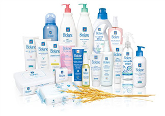 液體爽身粉的缺點(diǎn) 液體爽身粉好用嗎？