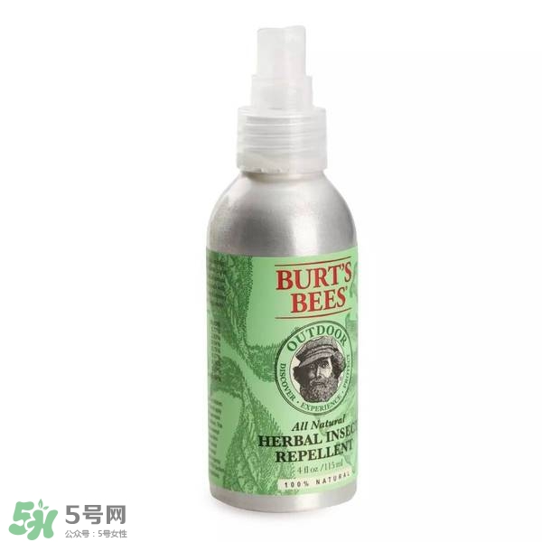 驅(qū)蚊水哪個牌子好？驅(qū)蚊水品牌推薦