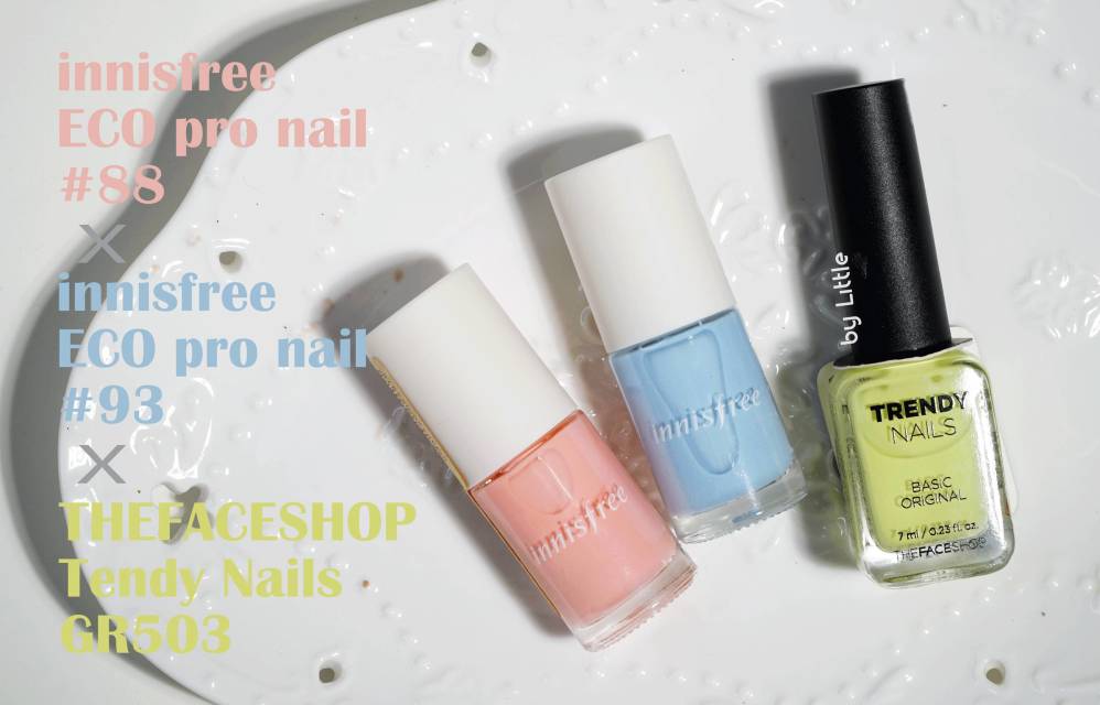 美甲DIY教程圖解 diy美甲步驟和解說(shuō)圖 美甲DIY教程圖解 diy美甲步驟和解說(shuō)圖